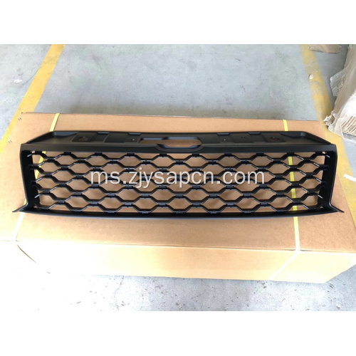 Bahagian Auto Borong 08-21 Gril Gril Amarok